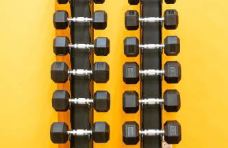 Apartamentos do Lago - Foto 25