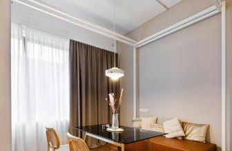 JS-Balingen - Foto 10