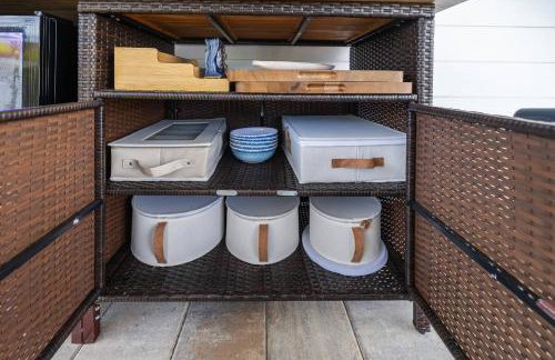 The Infinity Retreat II - Foto 45