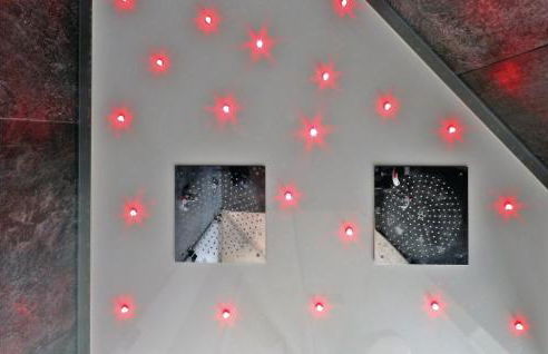 Dünenvilla 15, Whg 9 - Foto 23