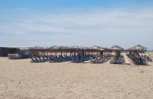 "2steps from the BEACH" - Foto 52