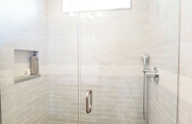 Charming 6 Bdrm Countryside Stay - Foto 53