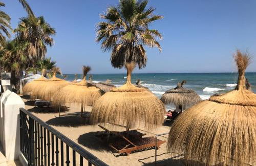 Vivaldi Boutique Suites Jardines del Mar - Foto 38