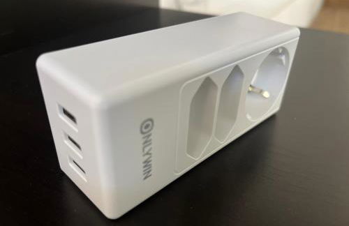 Apartamento exclusivo en Madrid - Foto 32