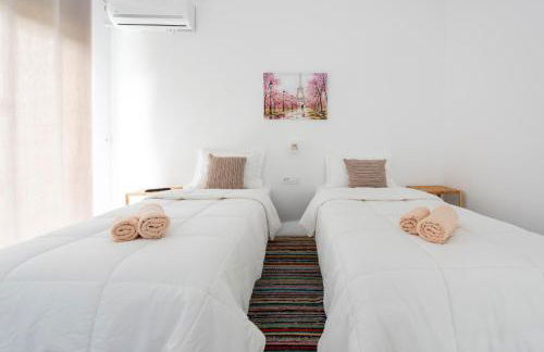 Ikiesnafplio - Foto 51