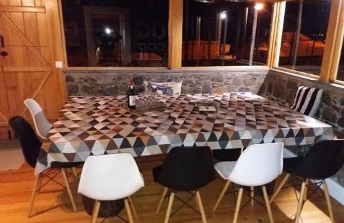 Vila Vinha - Photo 50