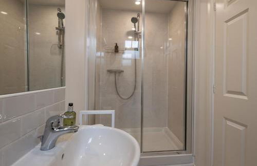 3 Bed in Belford oc-89518 - Foto 18