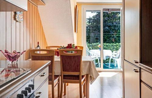 Reichenaublick - Foto 14