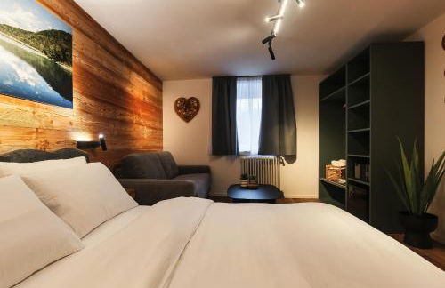 Da Nonna Tecla - Foto 5