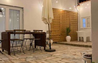 Casa dos Avós - Photo 30