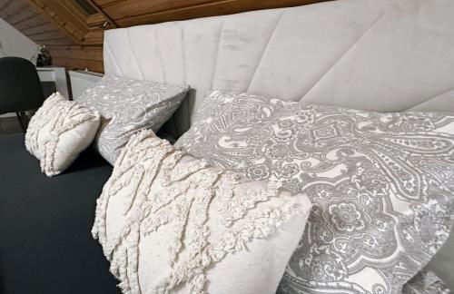 Blick auf den Rhein - Foto 16