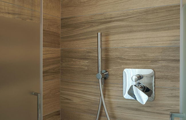 Arslan Family Apartment - Foto 21