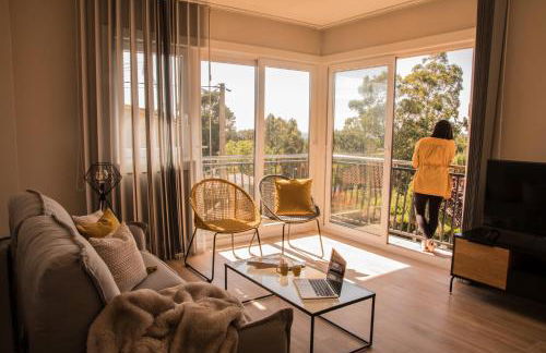 PORTO & AMERICA. - Foto 20