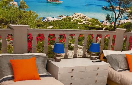 Domus Salerno - Photo 24