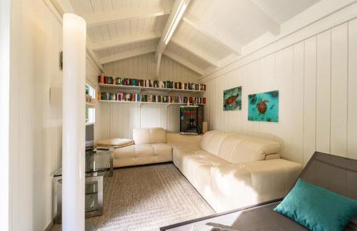 Golf Cocoon - Poolhaus am Golf Resort - Foto 27