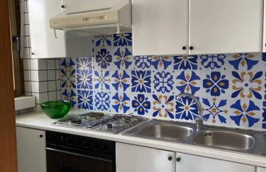 La Fenice sulla spiaggia - Foto 18