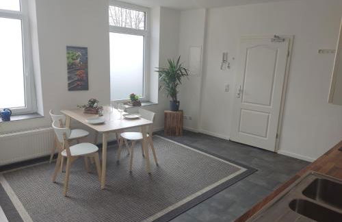 FeWo Engler Lauenburg Bahnhofstraße - Foto 17