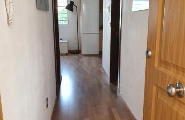 Los Fernández - Photo 15