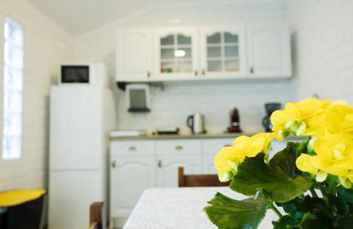 Casa da Alexandrina - Photo 33