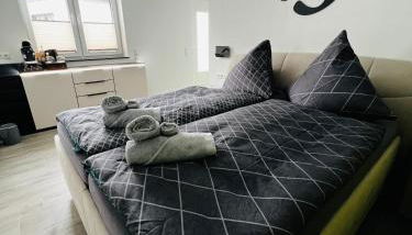 Haus Maensel - Photo 4