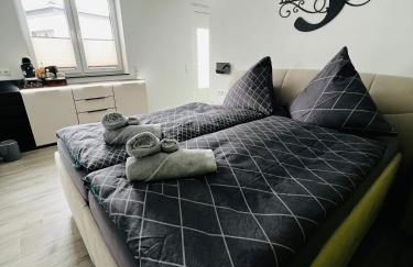 Haus Maensel - Photo 4