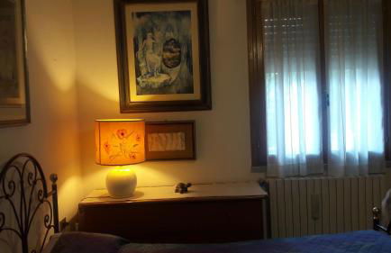 La gazza allegra - Foto 18