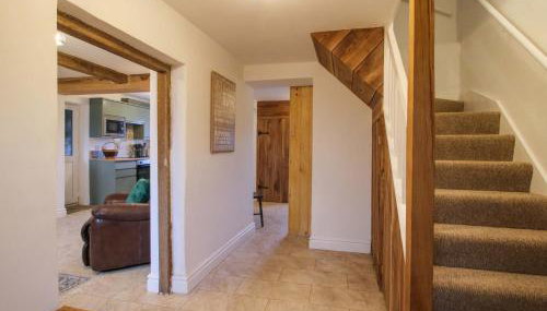 1 Dingle Cottage - Foto 4