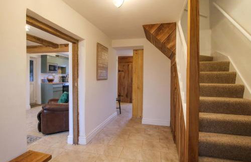 1 Dingle Cottage - Photo 4