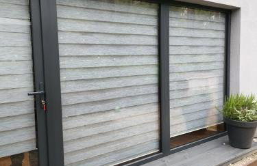 APARTAMENT NAD JEZIOREM - Foto 53