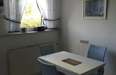 Ferienwohnung Angela - Foto 7