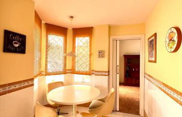 La casa de María - Foto 12