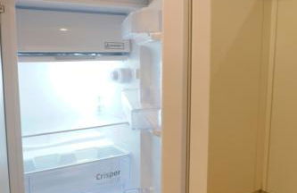 Duke Vallehermoso - Foto 34