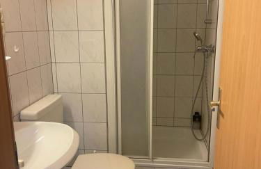 Easy Living Neckarsulm Zentrum - Foto 3