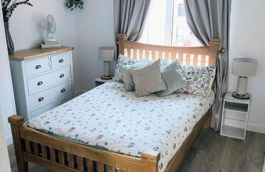 Carrick's Cosy Haven - Foto 17