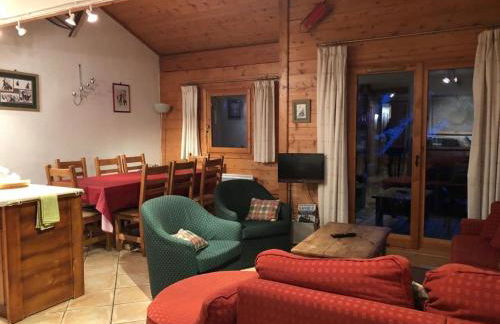 Time to Ski - Piaf - Foto 1