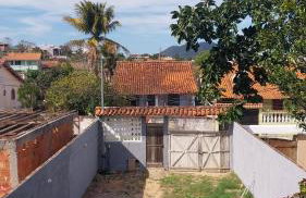 Brisa da Laguna - Foto 23