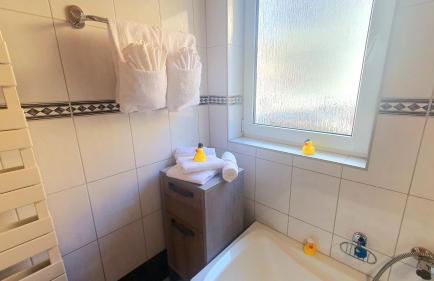 Lange Hans Rennsteig - Foto 8