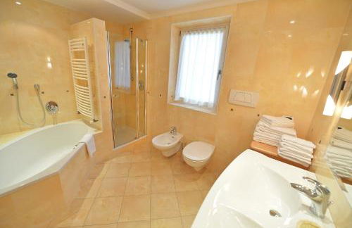 Villa sulla passeggiata - Foto 19