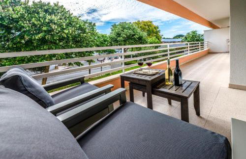 Belo Horizonte Apart - Foto 27