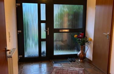 Spacious family house near Ulm - Foto 6