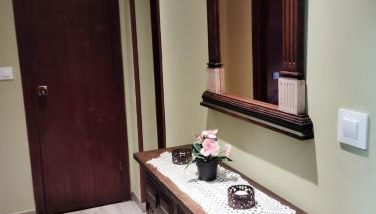 El Caudalin de Mieres - Foto 2