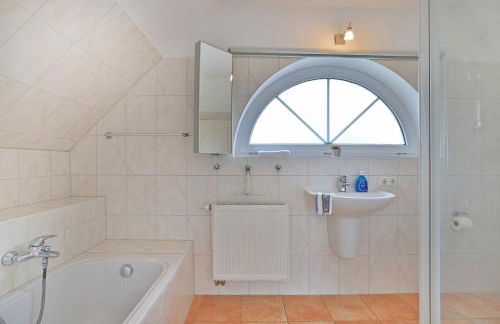 Küstenblick - Photo 9