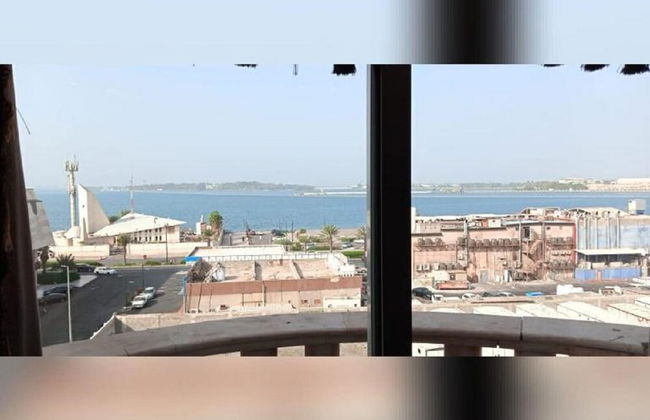 Hayat Elhamra - Photo 42