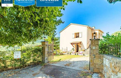 2 Bed Apartment Sleeps 6 - Pets Ok - Free Parking - Foto 16