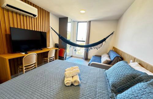 Flat Sonne Bessa - Foto 10