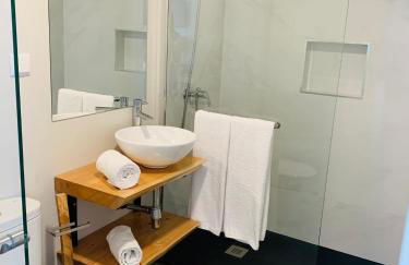 Casa dos Reis - Foto 62