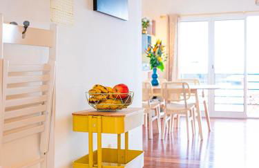 Apartment São Martinho - Caniço - Foto 12