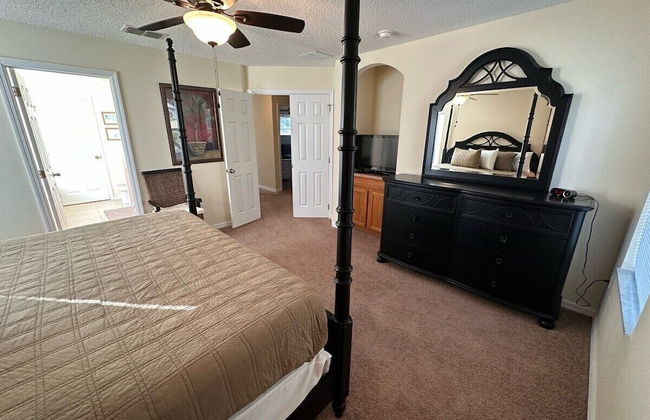 Southern Dunes Golf Front Home - Foto 3