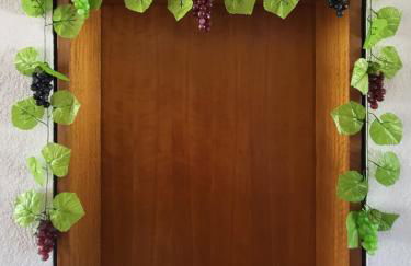 Ferienwohnung Buenavista - Foto 33