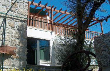 Casa do Mercador - Foto 22